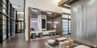 The William Gallery 24