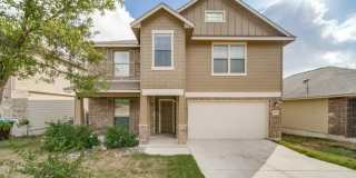 10647 Black Wolf Bay Gallery 1