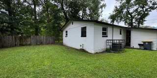 Charming Home in the Heart of Jacksonville! **2 WEEKS FREE** Gallery 4