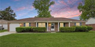 1416 Cole Drive Gallery 1