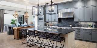 3170 Crayton Rd Gallery 11