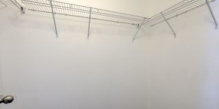 Bay Island Beauty Gallery 28