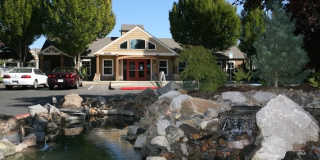 Brightwaters at Redhawk Gallery 54