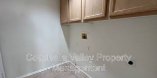 67945 Verona Road Gallery 11