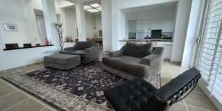 392 Desert Holly Drive Gallery 10