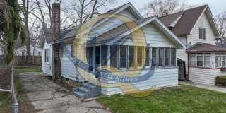 Available Now!!! Gallery 1