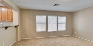 1155 Paradise Garden Drive Gallery 5