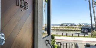 6209 Pacific Avenue Gallery 9