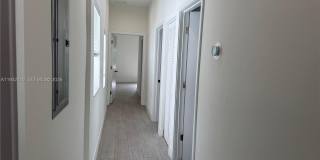 1786 SW 9th St Gallery 37