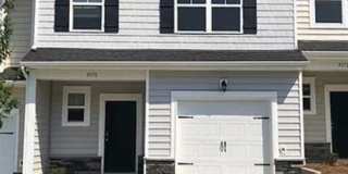 3920 Townes Boulevard Gallery 1