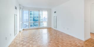 70 Greene Gallery 22