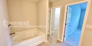 1243 Fischer Trace Gallery 15