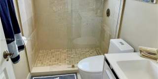 4093 Staghorn Ln Gallery 39