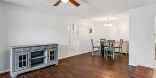 3232 Lake Pine Way E Apt H2 Gallery 4