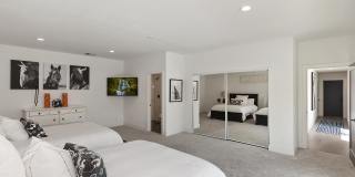 49155 Avenida Fernando Gallery 41