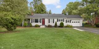 314 Crossway Road Gallery 1