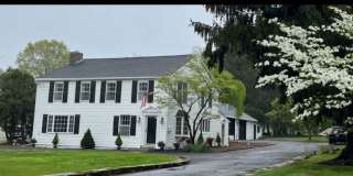 Beautiful Landale 4 Bedroom Single with 2 car garage for rent $3,650/month Gallery 1