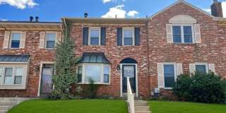 421 JEAN Drive Gallery 1