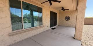 4024 N COTTONWOOD Drive Gallery 43