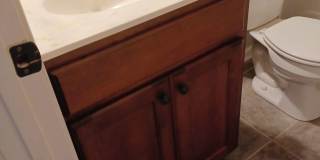 3 Bedroom 2 Bathroom Home!! Gallery 35