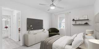 Crescent Place Apartments Gallery 17