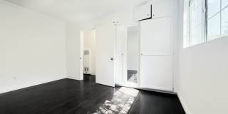 4810 Cahuenga Boulevard Gallery 11