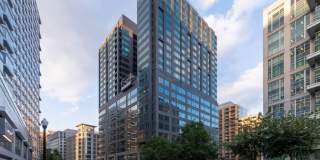 4040 Wilson Gallery 50