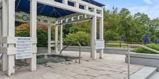 Devon Wood Community 2 Bd 2 Bath Available For Rent Including All Amenities Gallery 19