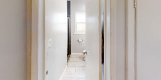 4985 Curry Drive Gallery 13