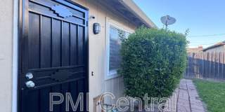 7921 Montgomery Gallery 1