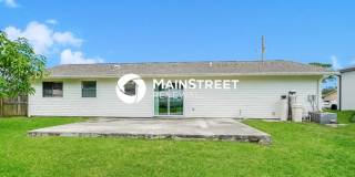 4007 4th Street West Gallery 15