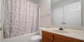 46231 SYLVAN Court Gallery 21