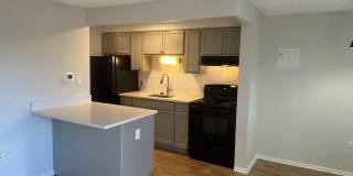 161 South Emerson 161 South Emerson Gallery 1