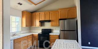 3492 Gerald Ct Gallery 6