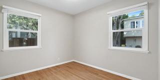 815 Crestmoore Pl Gallery 15