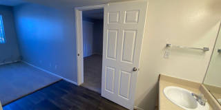 2 bedroom 2 bath Condo near ASU Gallery 34