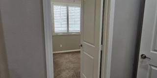 44011 Rivo Court Gallery 25