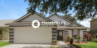 1318 Abberton Drive Gallery 1