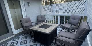 707 St Catherine Ct Gallery 19