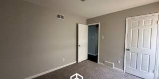 3270 Keeshond Cove Gallery 11