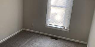 224 North Summit Street - 2 Gallery 8