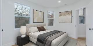 745 KENYON Street NW Gallery 4