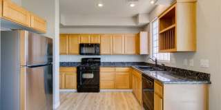 8607 Rowland Bluff Avenue Gallery 25