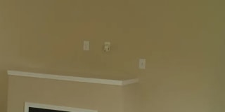 great sfh good location Gallery 1