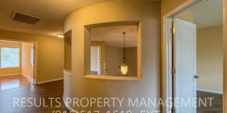 Beautiful Granite Bay 5 Bedroom Pool Home Gallery 32