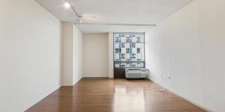 241 S 6TH STREET Gallery 6