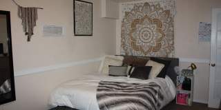 Single Family Home Gallery 11