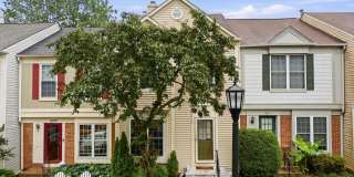 12109 WEDGEWAY Court Gallery 1