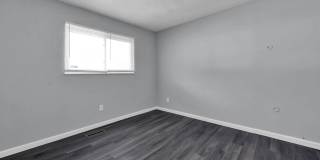 2705 Denmark 4 beds/2 bath - $2,199 - monthly Gallery 10
