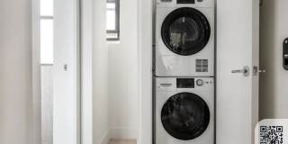 170 First Avenue Gallery 8